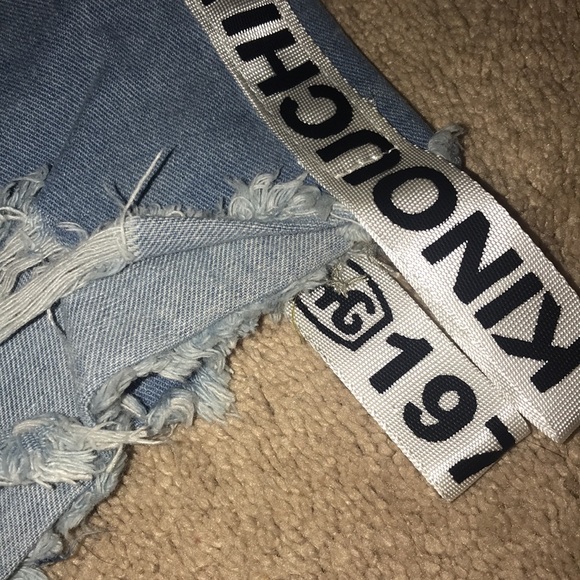 🔴LAST CHANCE 🔴 Brand new XS shorts - Picture 3 of 5